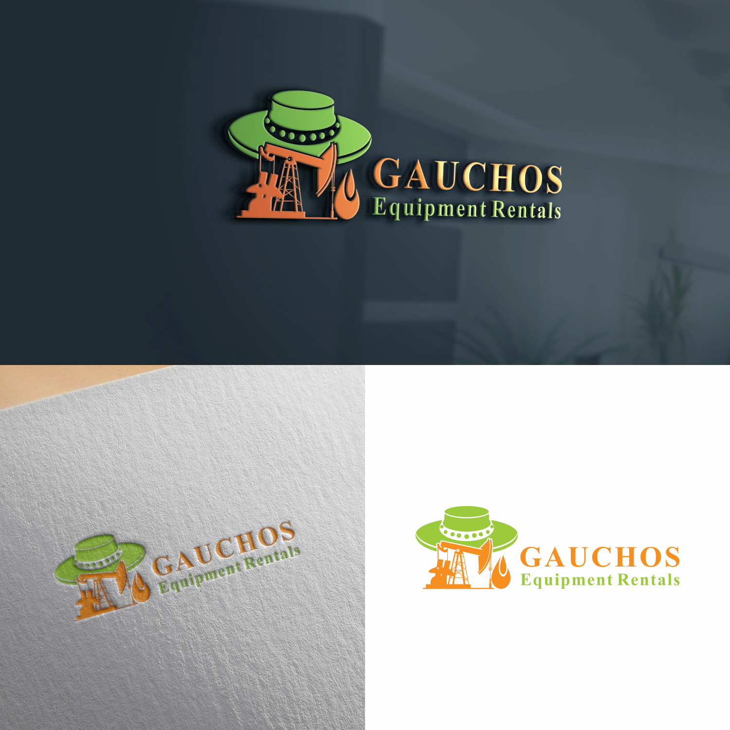 Logo Design by suthita 2 for this project | Design #22767170