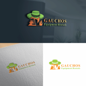 Logo Design by suthita 2 for this project | Design: #22767170