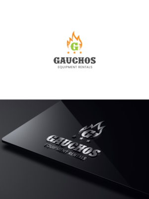 Logo Design by UniqueDreamer for this project | Design #22766618