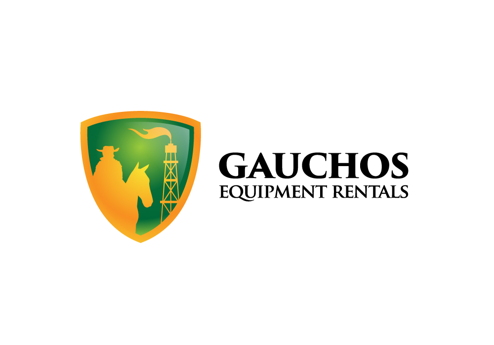 Logo Design by designA78 for this project | Design #22767188