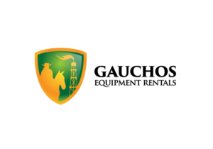 Gauchos Oilfield Service | Logo Design by designA78