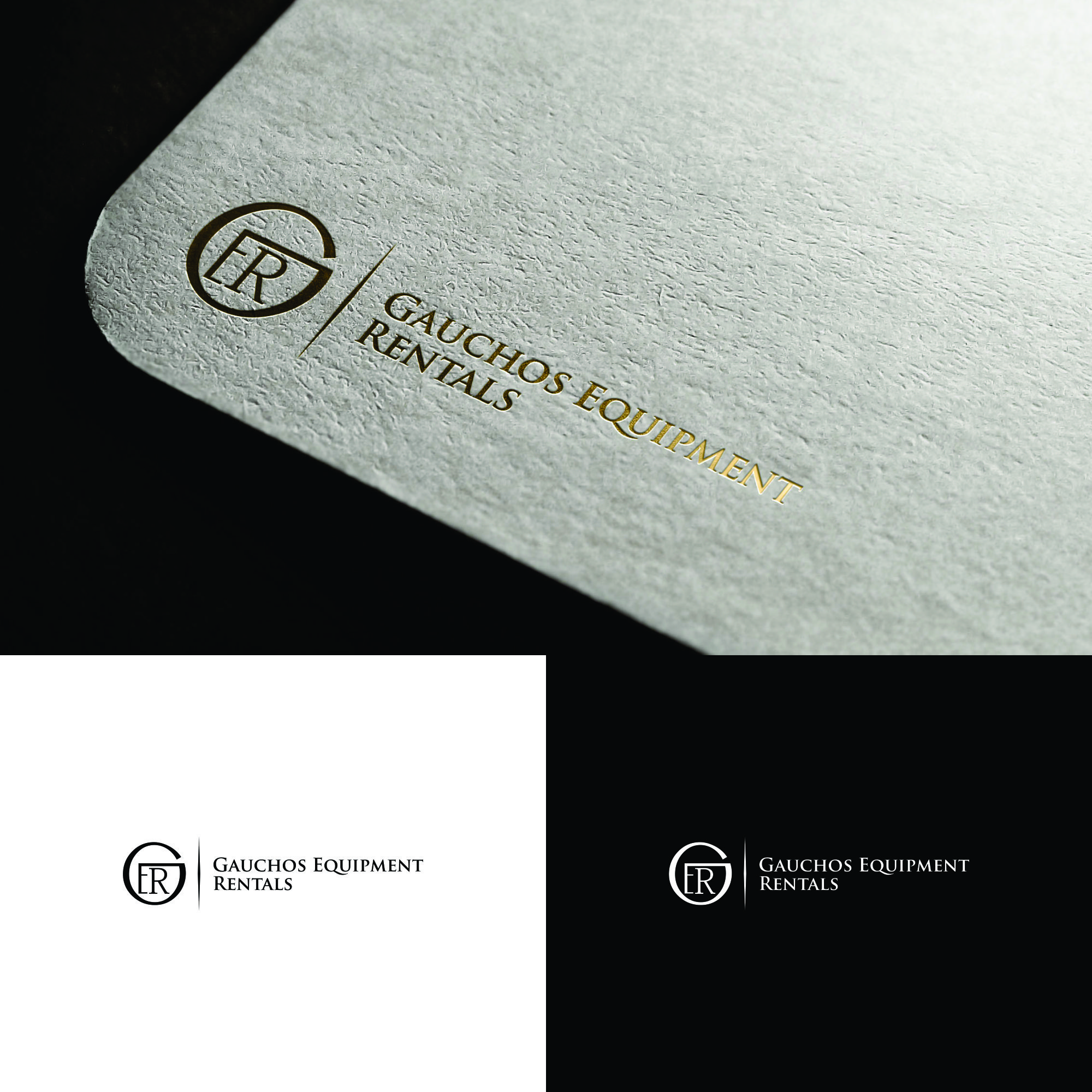 Logo Design by Pangestu 9 for this project | Design #22768507