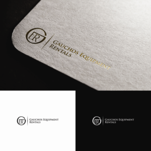 Logo Design by Pangestu 9 for this project | Design: #22768507