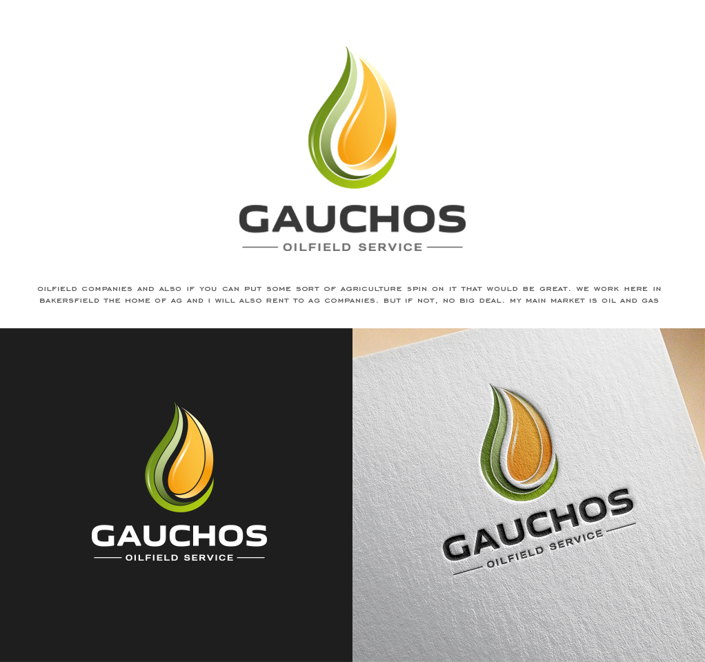 Design de Logo par Shan TKR pour ce projet | Design #22813784