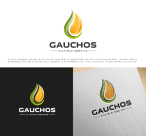 Logo Design by Shan TKR for this project | Design: #22813784