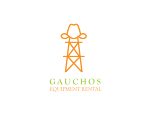 Logo Design by mvdesignmvdesign for this project | Design: #22791214