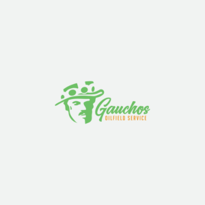 Logo Design by Jburtonux for this project | Design: #22856437