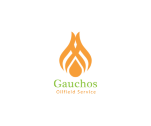 Logo Design by Designix for this project | Design: #22815859
