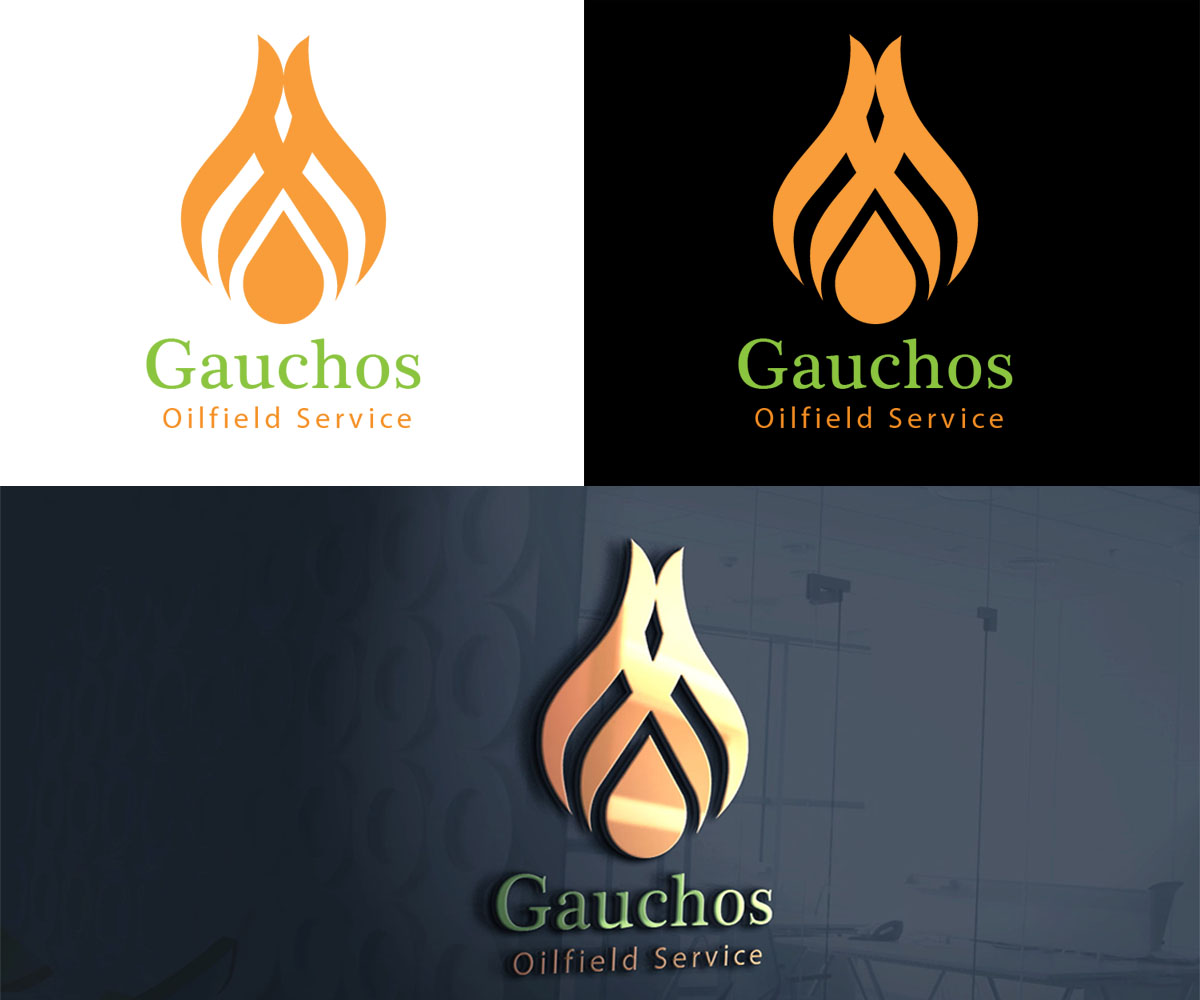 Logo Design by Designix for this project | Design #22815860