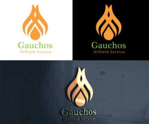Logo Design by Designix for this project | Design: #22815860