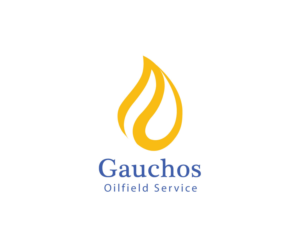 Logo Design by Designix for this project | Design: #22828570