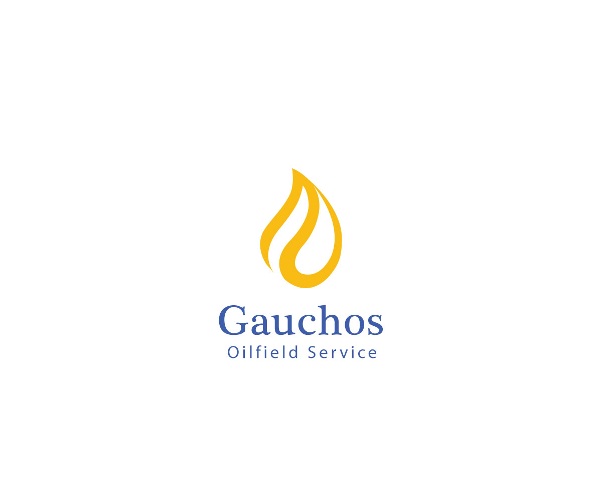 Logo Design by Designix for this project | Design #22905414