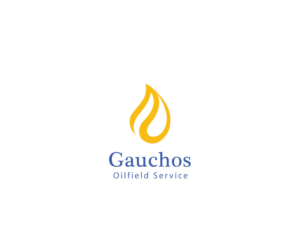 Logo Design by Designix