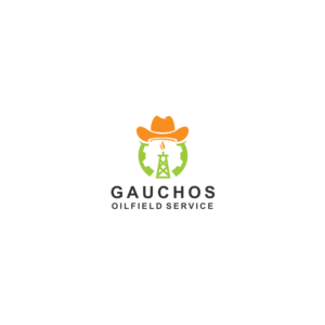 Logo Design by putritrisna 2 for this project | Design #22815244