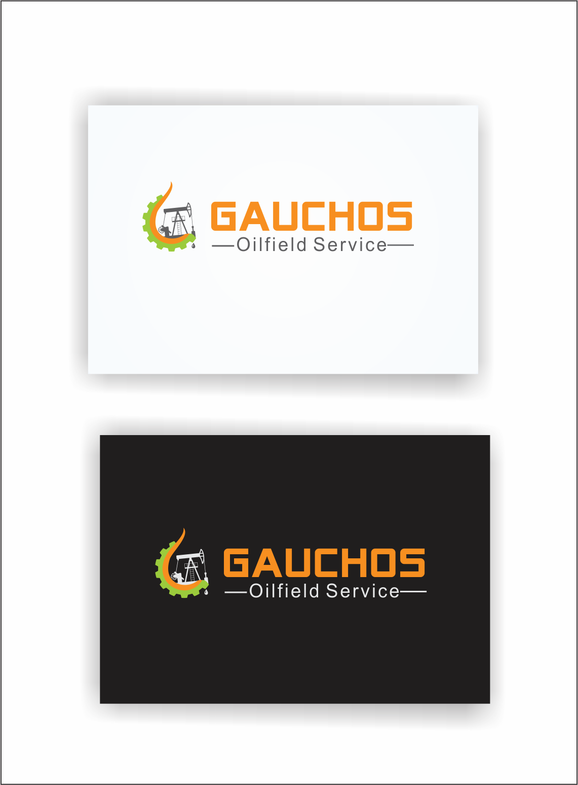 Logo Design by Udaya G for this project | Design #22794699