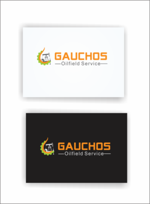 Logo Design by Udaya G for this project | Design #22794699
