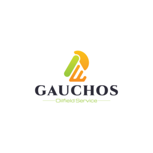 Logo Design by TDesign. for this project | Design: #22826579