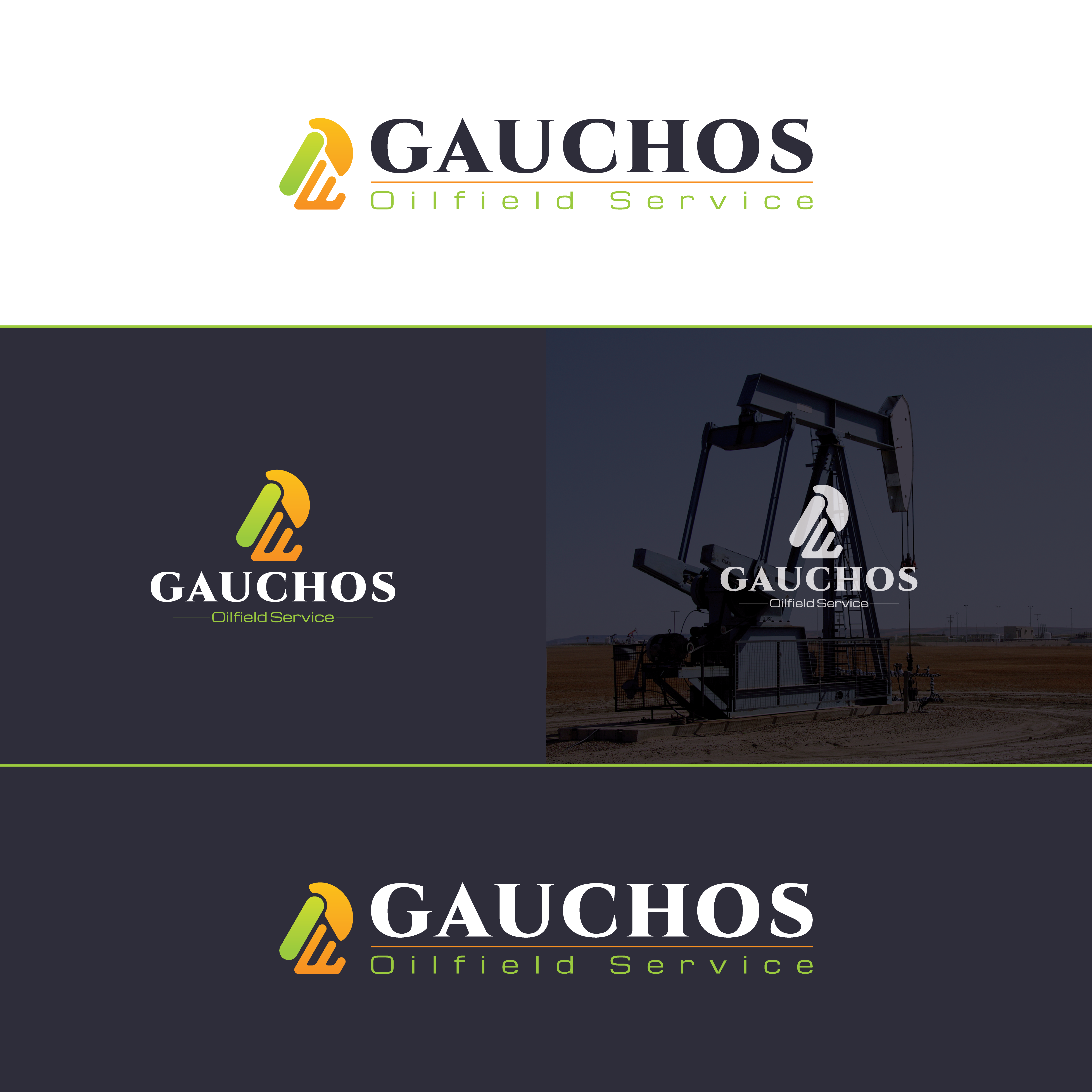 Logo Design by TDesign. for this project | Design #22826800