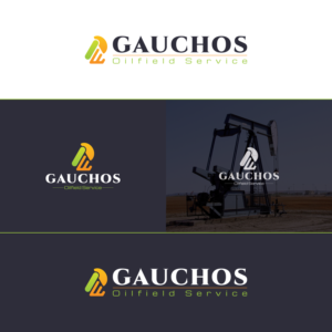 Logo Design by TDesign. for this project | Design: #22826800