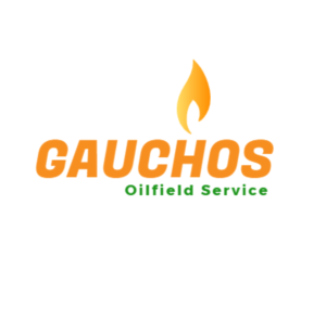 Logo Design by KRIDE INFOTECH