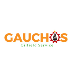 Logo Design by KRIDE INFOTECH for this project | Design: #22802765