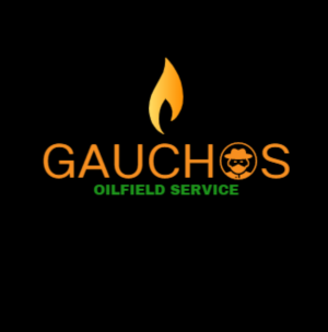 Logo Design by KRIDE INFOTECH for this project | Design: #22806501