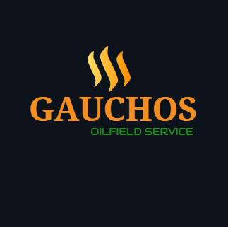 Logo Design by KRIDE INFOTECH for this project | Design #22806502