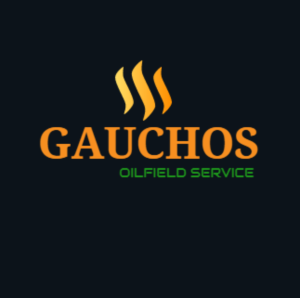 Logo Design by KRIDE INFOTECH for this project | Design: #22806502