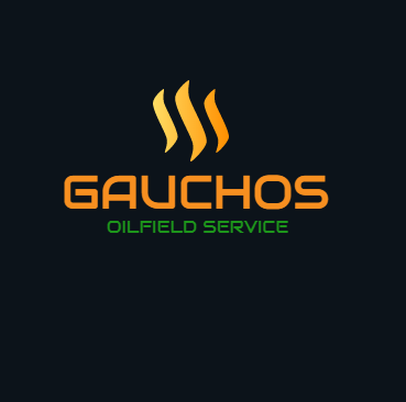 Logo Design by KRIDE INFOTECH for this project | Design #22806503