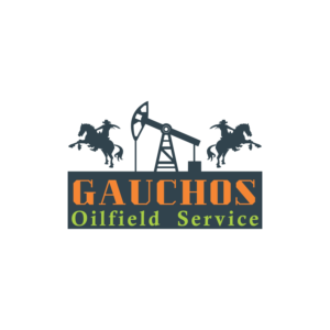 Logo Design by magnetIndia for this project | Design: #22856022