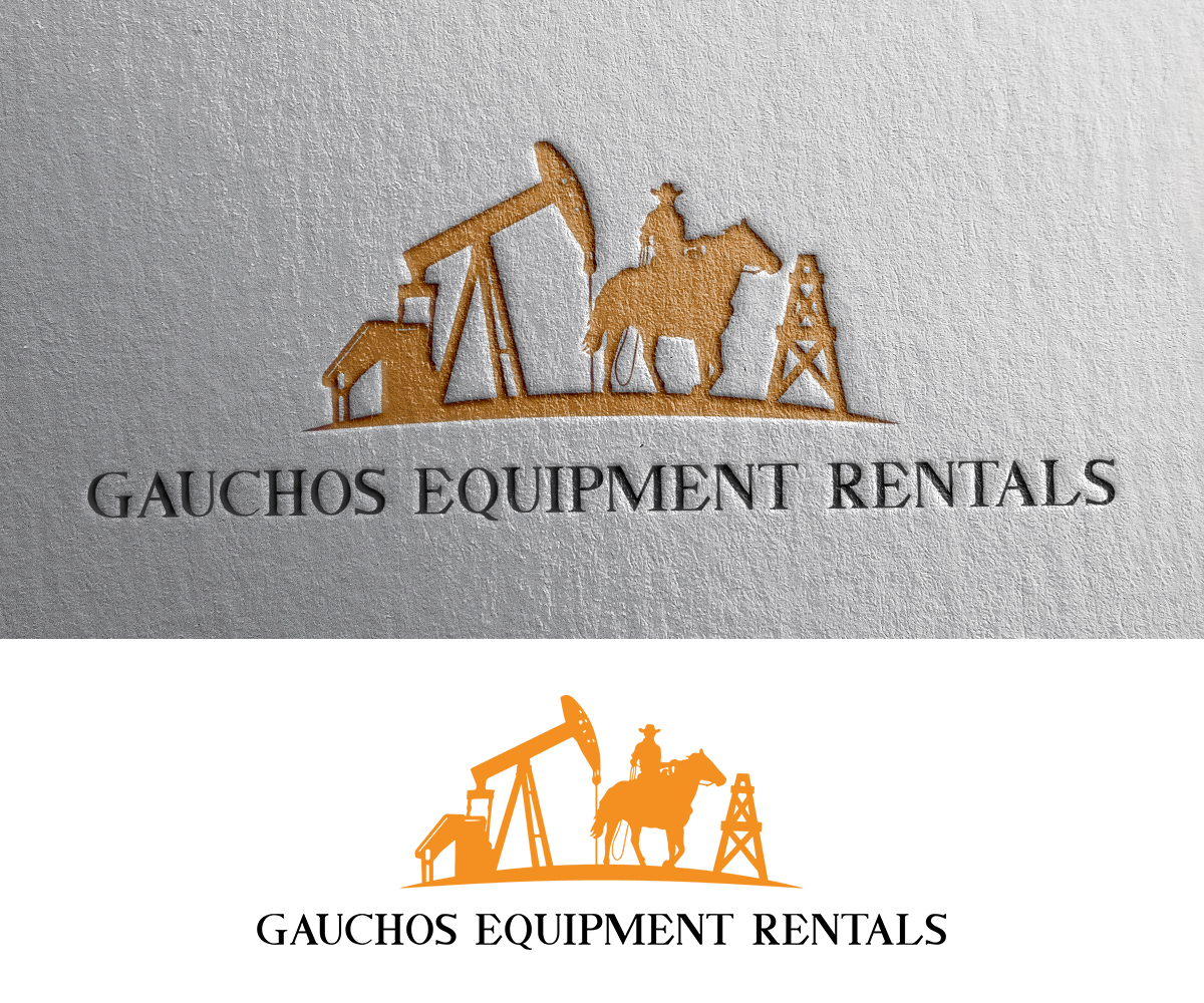 Diseño de Logo por yozikurnia777 para este proyecto | Diseño #22768347