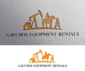 Logo Design by yozikurnia777 for this project | Design #22768347