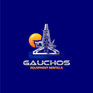 Logo Design by Design_C™ for this project | Design: #22768252