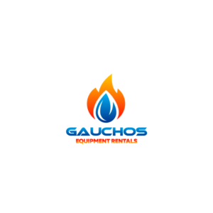 Logo Design by Design_C™ for this project | Design: #22768348
