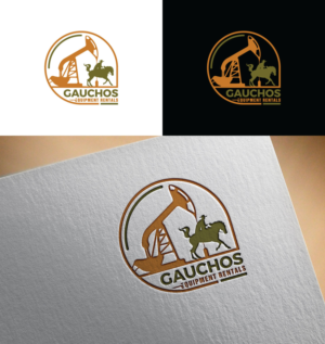Logo Design by Md Shehidul Islam Rimon