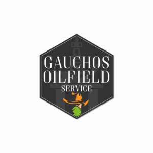 Logo Design by SupDc for this project | Design: #22820421
