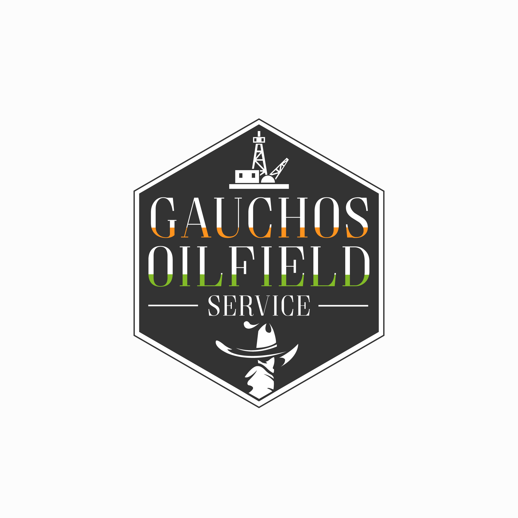 Logo Design by SupDc for this project | Design #22820646