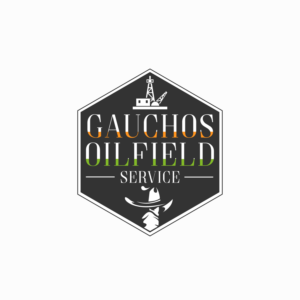 Logo Design by SupDc for this project | Design: #22820646