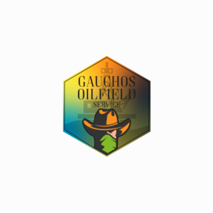 Logo Design by SupDc for this project | Design: #22820647