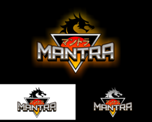 Design de Logo par alpino pour ce projet | Design #22776551