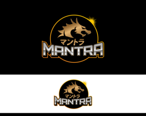 Diseño de Logo por alpino para este proyecto | Diseño: #22776553