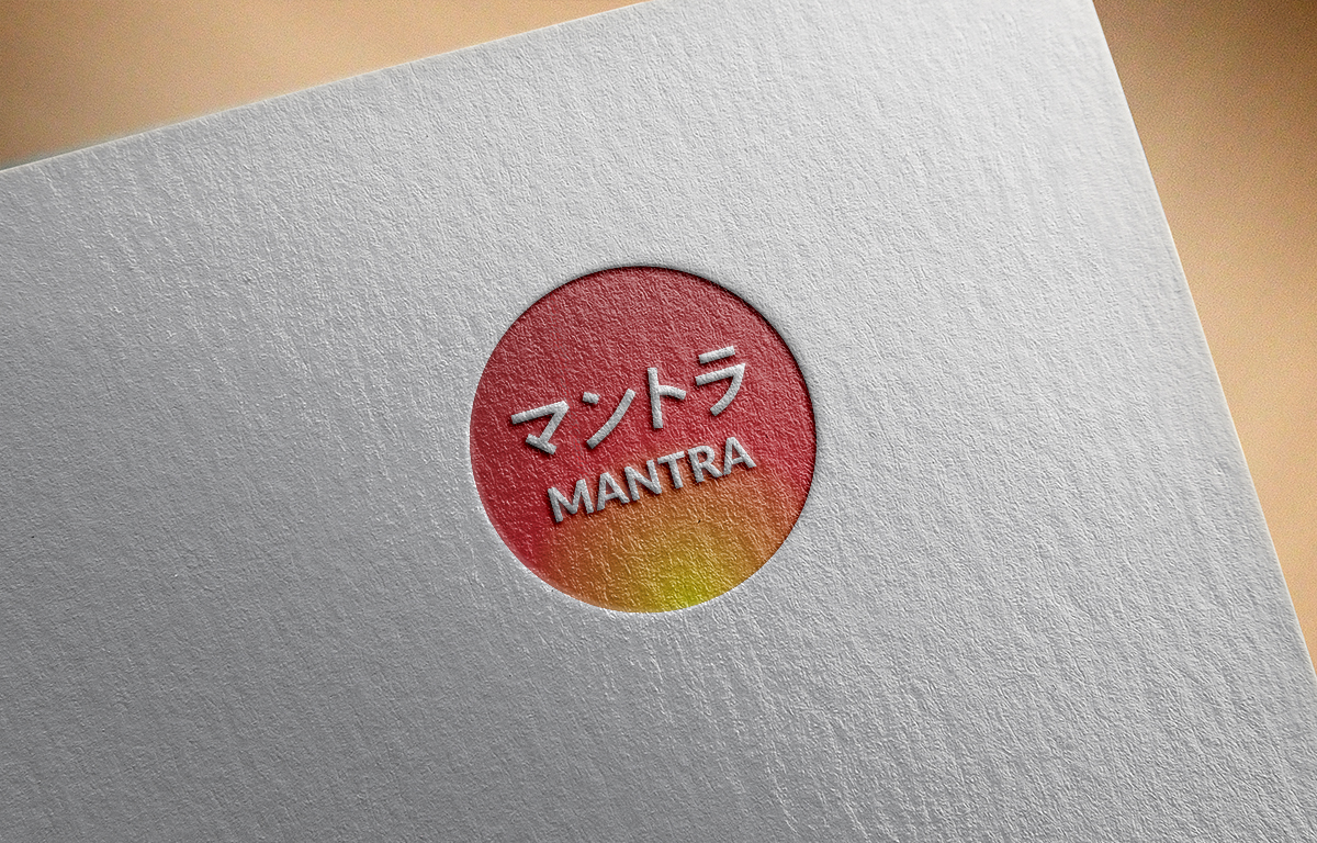 Logo-Design von rastf2day für dieses Projekt | Design #22767603