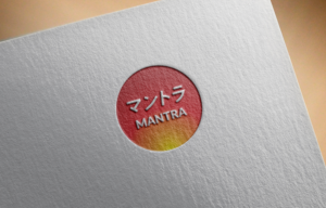 Logo Design by rastf2day