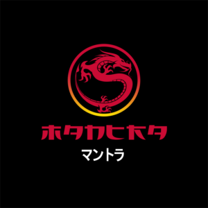 Diseño de Logo por esmmero para este proyecto | Diseño: #22769096