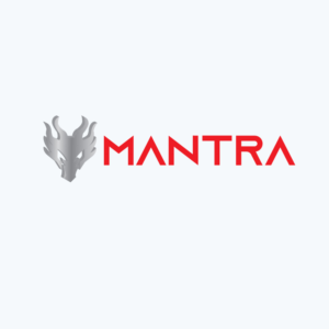 Design de Logo par beniwalsuman pour ce projet | Design #22773414