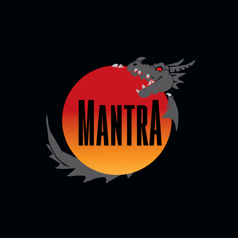 Logo Design by beniwalsuman for this project | Design #22773415