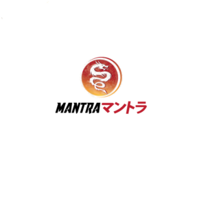 Logo Design by instudio for this project | Design: #22780172