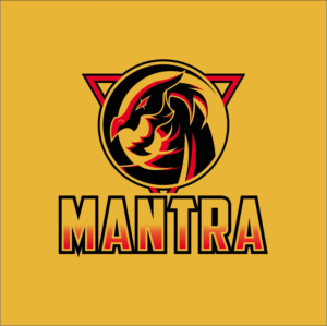 Logo Design by creative.bugs for this project | Design: #22768173