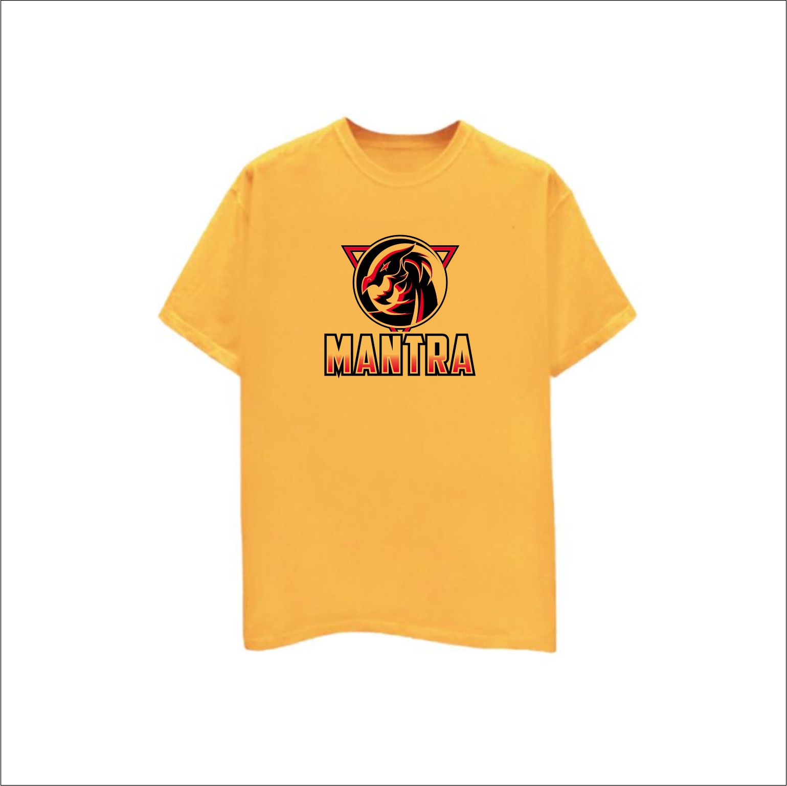 Logo Design by creative.bugs for this project | Design #22768174