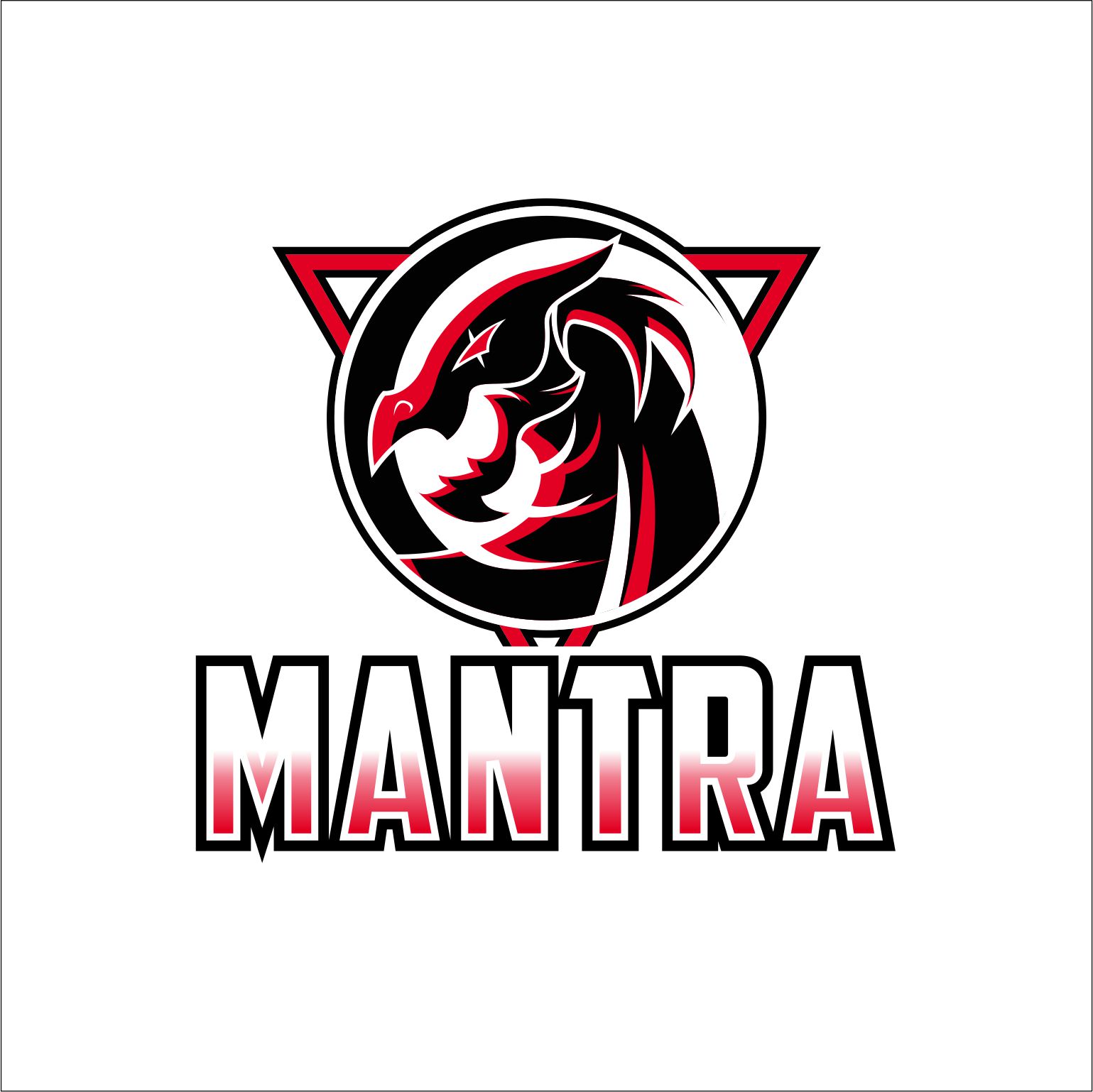 Logo Design by creative.bugs for this project | Design #22768176